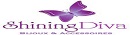 Shining Diva Fashion Coupons